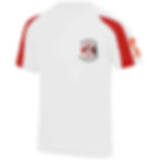 Dunmow Kyokushin