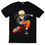 Thumbnail: Anime t-shirt