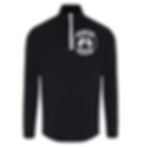 Boxing Midlayer