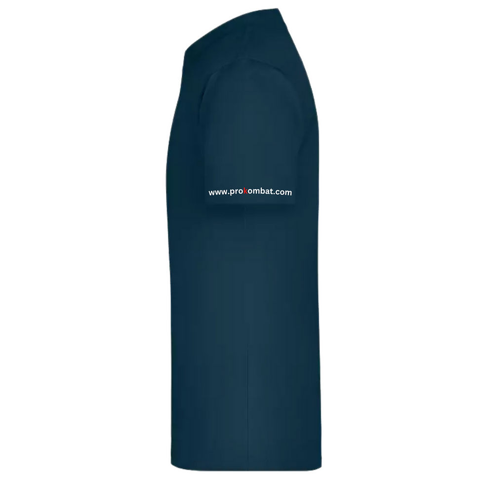 Thumbnail: Shinkyokushin Technical T-Shirt