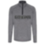 Boxing Midlayer