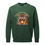 Thumbnail: Warm Wishes, Cozy Nights, Christmas Sweatshirt