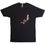 Thumbnail: Kyokushin Sakura t-shirt