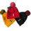 Thumbnail: Kyokushin Winter Hat