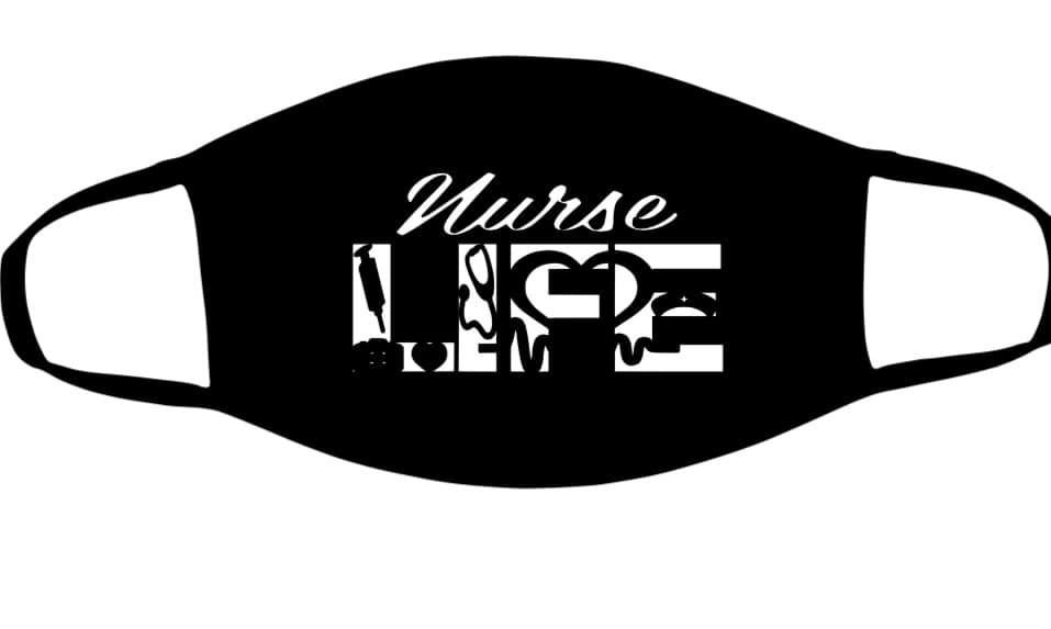 Thumbnail: Face Mask Limited Time Offer