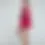 Thumbnail: L'idee Amour Mini Fuchsia