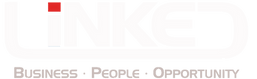 linked logo reverse.png