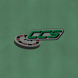 ccs-logo-final.png
