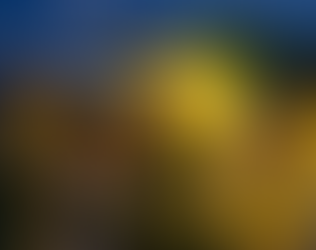 Eclectic Entertainment: A New Era of Entrepreneurial Creativity in Washington D.C.