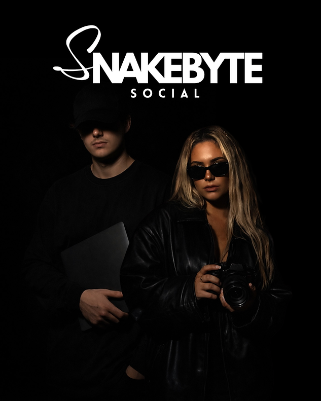 available for Pre-order july 6-4.png