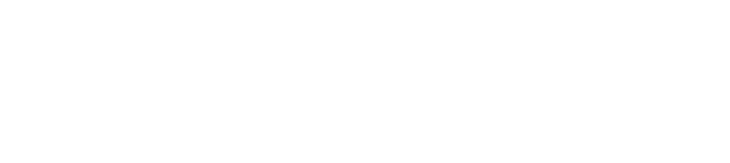 new (Your Story).png