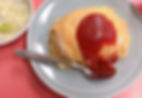 image1.jpeg