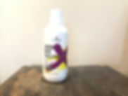 image1.jpeg