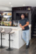 2T4A9021.jpg