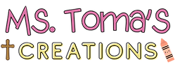 ms. toma's creations (6).png