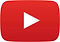 youtube button.jpeg