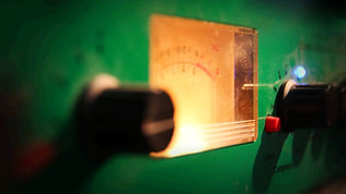 Joemeek Compressor SC2.2
