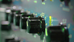 Tube Tech SMC 2B