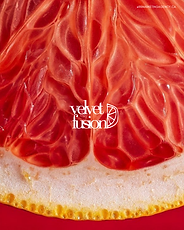 NEW RR MARKETING POSTS.png