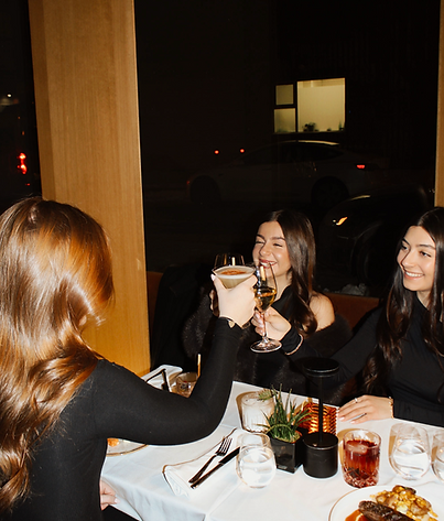 Screenshot 2025-11-15 at 4.17.55 PM.png