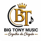 logo_edited.png
