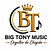 logo_edited.png