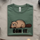 Thumbnail: Dam It T-Shirt