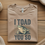 Thumbnail: I Toad You So T-Shirt