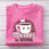 Thumbnail: Coffee Because Murder Is Wrong T-Shirt