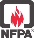 NFPA_logo.svg.png