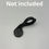 Thumbnail: Hammer Head karoo 2 - Garmin Replacement Insert