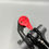 Thumbnail: Hammer Head karoo 2 - Garmin Replacement Insert