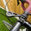 Thumbnail: Garmin & Cycliq Handle Bar Mount