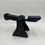 Thumbnail: Wahoo Bolt v2 Specialized Venge Stem Mount