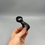 Thumbnail: Lifeline Handle Bar Mount