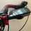 Thumbnail: Garmin Edge Mount to Bontrager / GoPro 