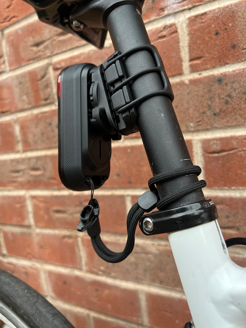 アクセサリー GARMIN Varia Amazon.co.jp: SHEAWA for GARMIN(ガーミン) Varia RCT715