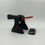 Thumbnail: Wahoo Bolt v2 Specialized Venge Stem Mount