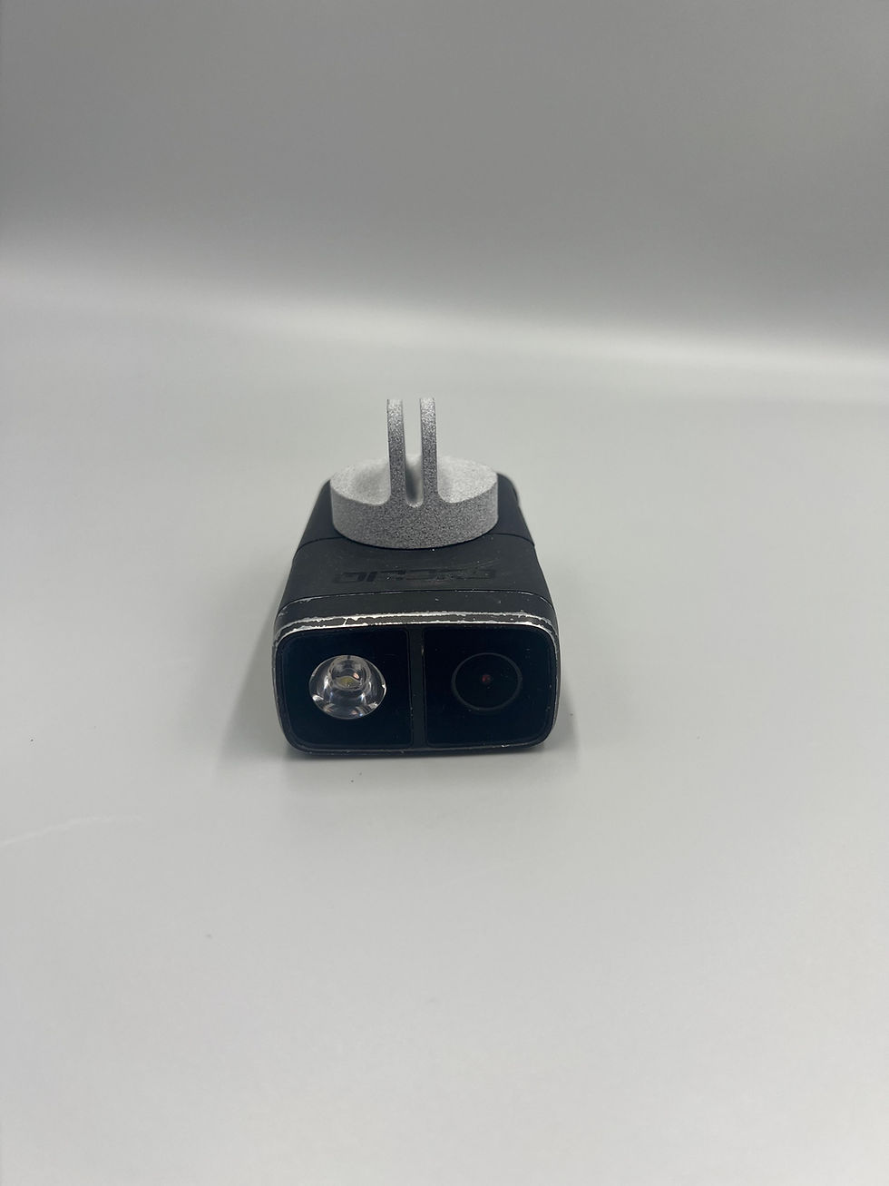 Thumbnail: Cycliq Fly 6 + Fly 12 CE GoPro/Universal Adapter