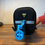 Thumbnail: Cycliq Adjustable Strap Mount