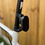 Thumbnail: Giant Contact SLR Post Mount - Seat Post Mount