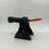 Thumbnail: Wahoo Bolt v2 Specialized Venge Stem Mount