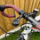 Thumbnail: Garmin & Cycliq Handle Bar Mount