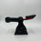 Thumbnail: Wahoo Bolt v2 Specialized Venge Stem Mount