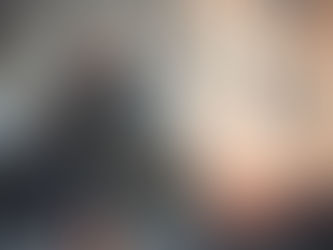 #DesafioDeOutubro10 - Uma descoberta infantil