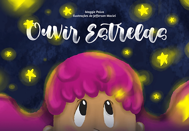 OUVIR ESTRELAS (JANEIRO).png