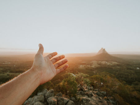 #DesafioDeOutubro23 - Um prazer inenarrável