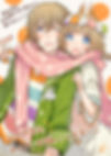 描き納め2013