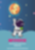INFOVERSE.png