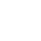 recruitment_white (1).png